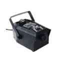 400 Watt Fog Machine at Spencer's