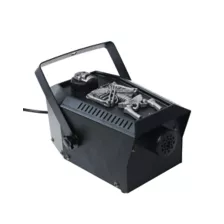 400 Watt Fog Machine at Spencer's