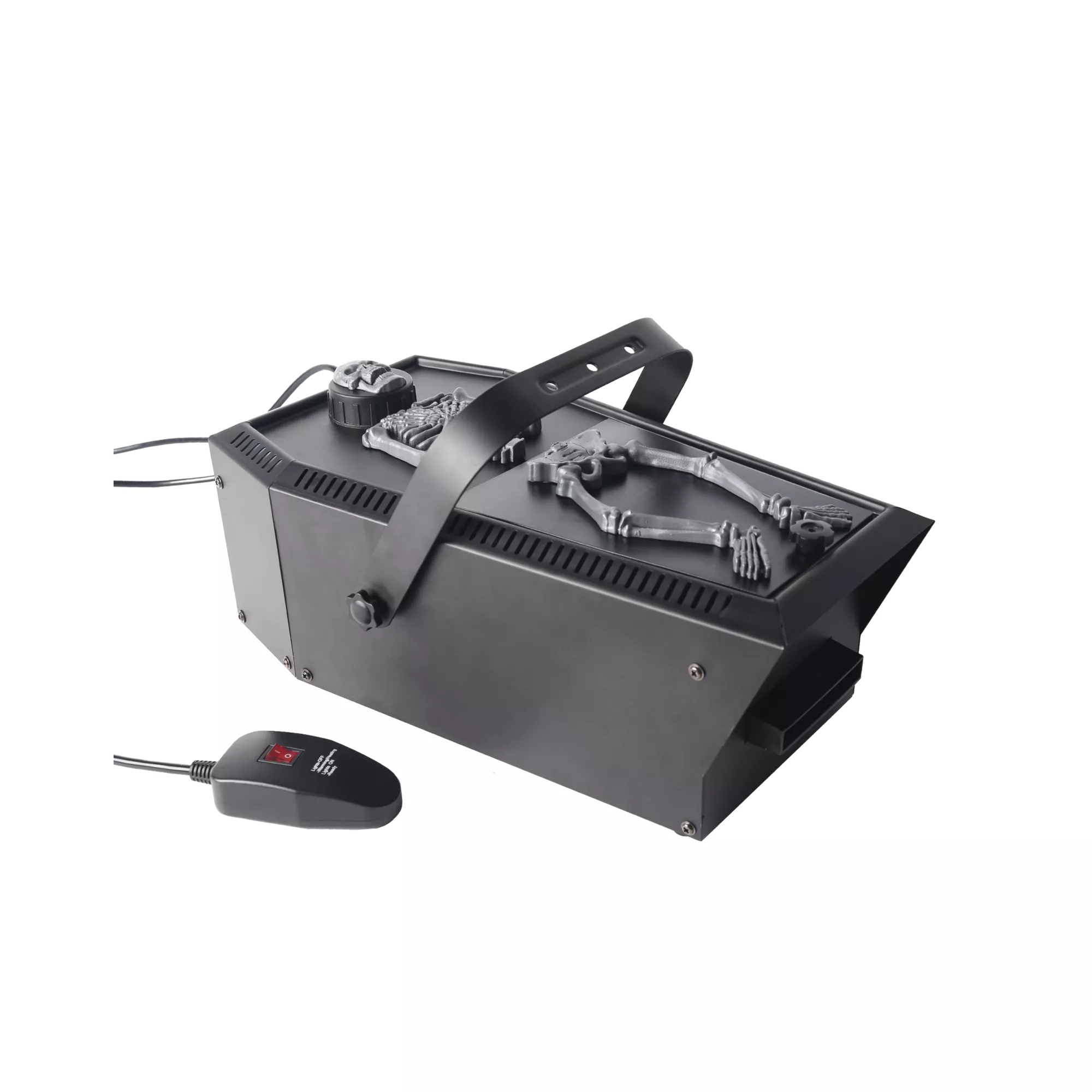 400 Watt Low-Lying Fog Machine at Spencer's