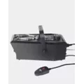 400 Watt Low-Lying Fog Machine at Spencer's