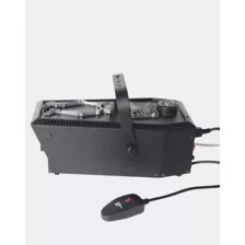 400 Watt Low-Lying Fog Machine at Spencer's