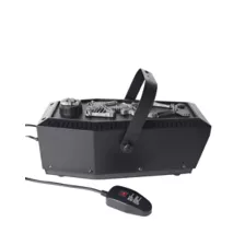 1000 Watt Fog Machine at Spencer's