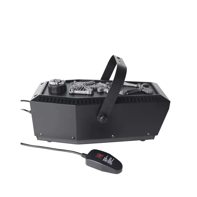 1000 Watt Fog Machine at Spencer's