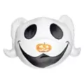 Zero Cloud Pillow - The Nightmare Before Christmas at Spirit Halloween