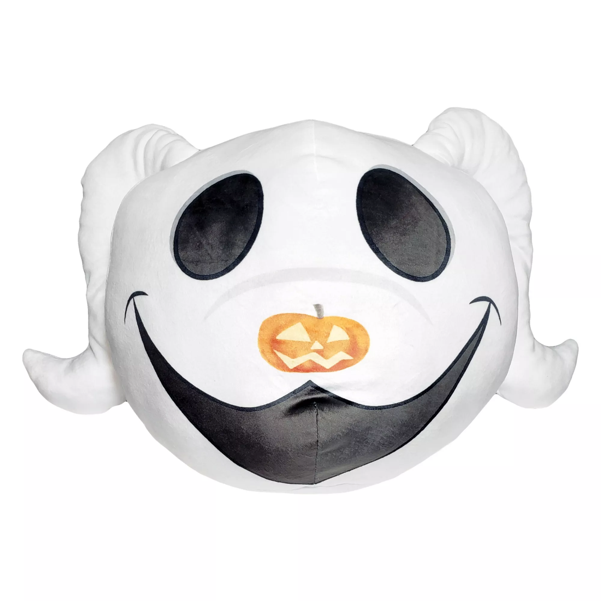 Zero Cloud Pillow - The Nightmare Before Christmas at Spirit Halloween