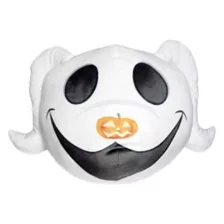 Zero Cloud Pillow - The Nightmare Before Christmas at Spirit Halloween