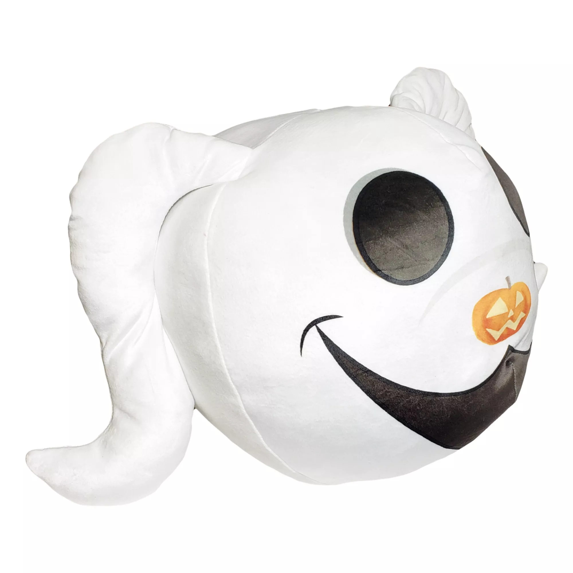 Zero Cloud Pillow - The Nightmare Before Christmas at Spirit Halloween