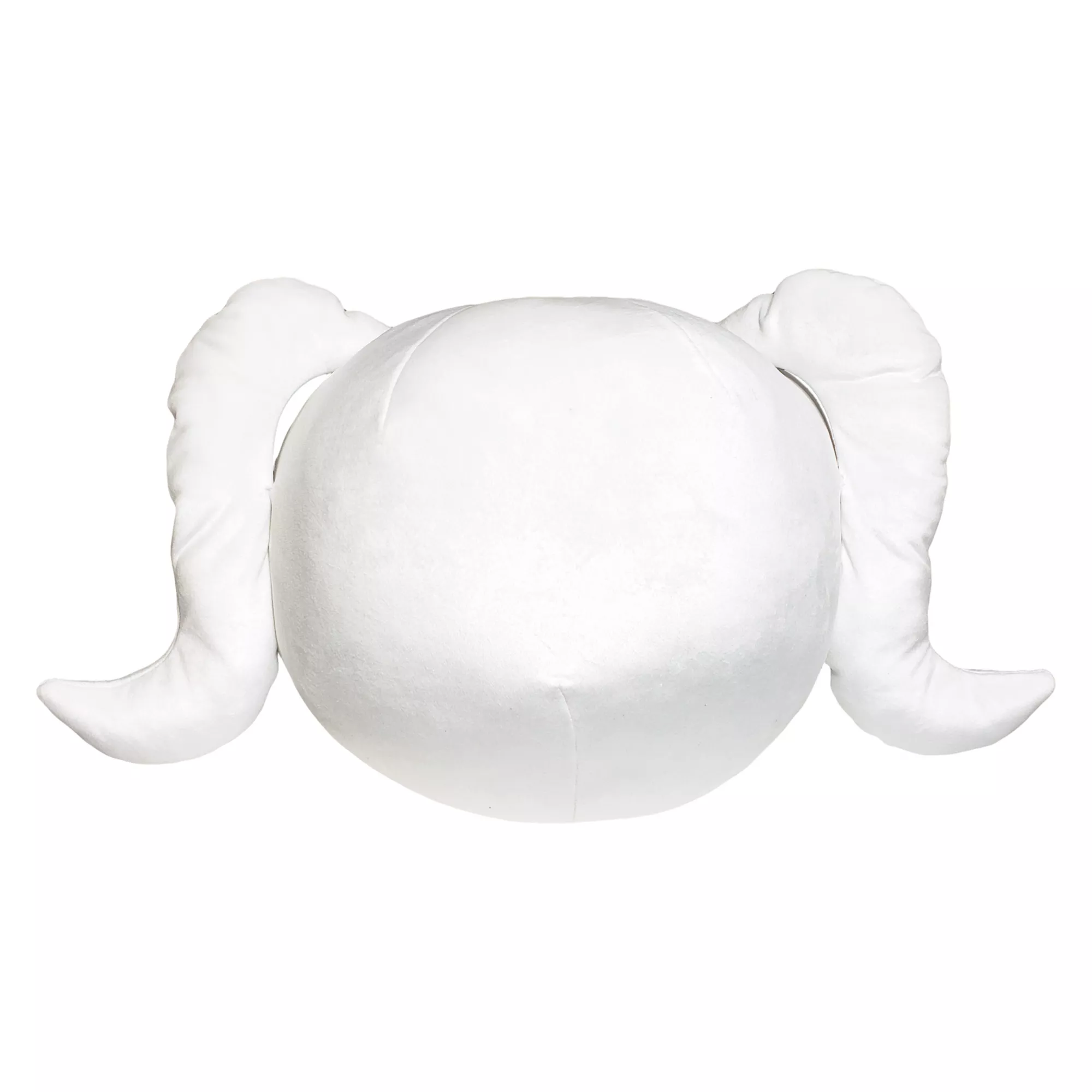 Zero Cloud Pillow - The Nightmare Before Christmas at Spirit Halloween