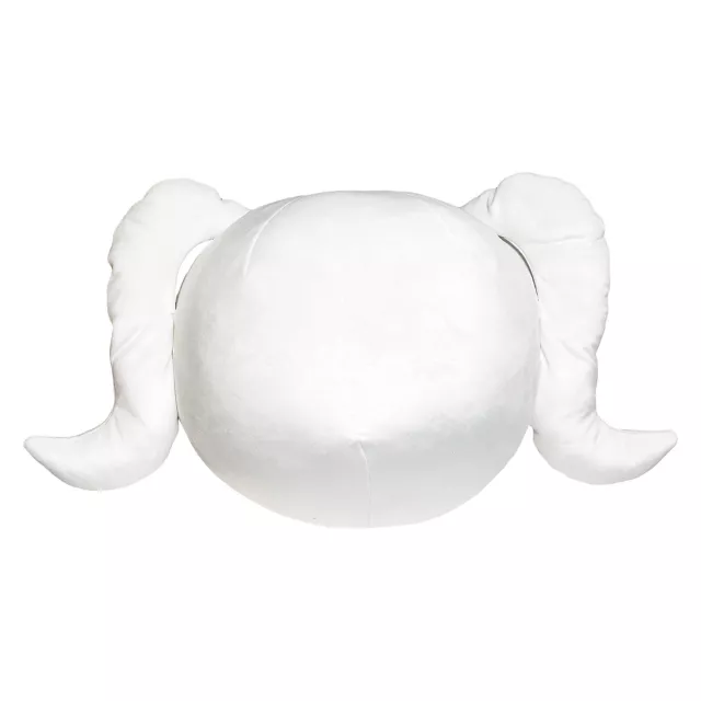 Zero Cloud Pillow - The Nightmare Before Christmas at Spirit Halloween