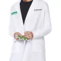 Adult Dr. Greenweed Costume at Spencer's