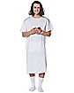 Hospital Gown Costume Kit