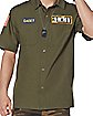 Army Costume Kit