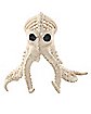 Octopus Skeleton - Decorations