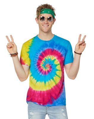 Tie Dye Shirt for Women Tie Dye Shirt Tye Dye Shirt Tyedye Shirt Tye Dye  Shirt Mens Tye Dye for Women Tye Dye Adult Tye Dye Kids 