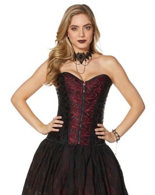 selena dress laura's boutique