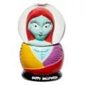 Mini Sally Snow Globe - The Nightmare Before Christmas at Spencer's