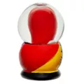 Mini Sally Snow Globe - The Nightmare Before Christmas at Spencer's