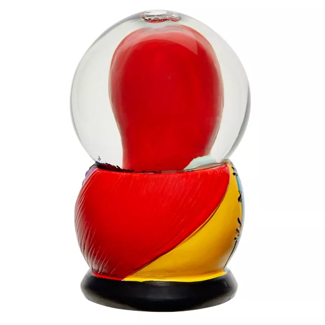 Mini Sally Snow Globe - The Nightmare Before Christmas at Spencer's