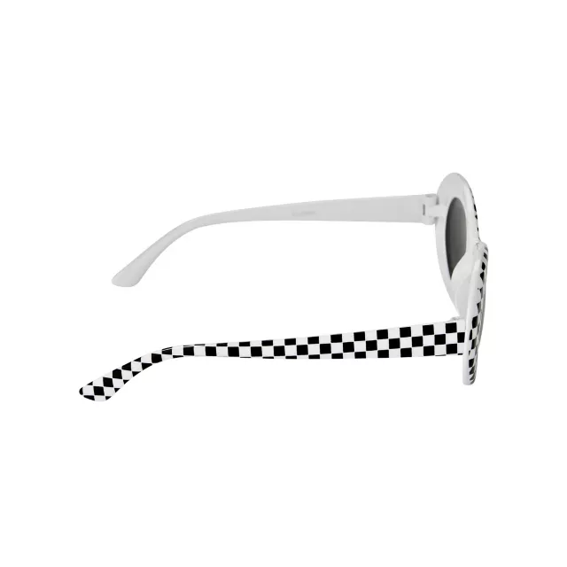 Spencers sunglasses hotsell
