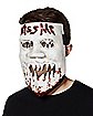 Kiss Me Mask - The Purge: Election Year