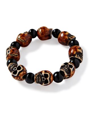 Witch Doctor Jewelry Set