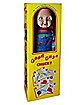 30 Inch Good Guys Chucky Doll - Child's Play 2