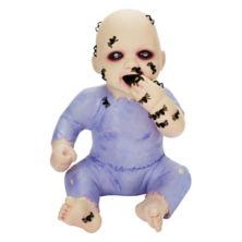 2 Ft Talking Chucky Doll Childs Play Spencer S