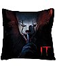 Light-Up Pennywise Pillow - It