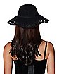Celestial Witch Coven Hat