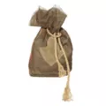 Sam's Burlap Sack Treat Bag - Trick 'r Treat at Spirit Halloween