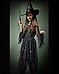 Adult Celestial Coven Costume