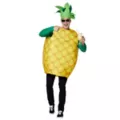 Adult Pineapple Costume at Spencer's