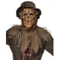 Adult Haunting Scarecrow Costume at Spencer's