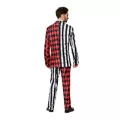 Adult Twisted Circus Suit at Spirit Halloween