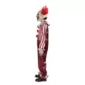 Kids Creepy Clown Costume at Spirit Halloween