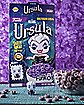 Ursula FunkO’s Cereal with Pocket Pop Figure – Disney Villains