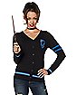 Ravenclaw Sweater - Harry Potter