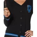 Ravenclaw Sweater - Harry Potter at Spencer's