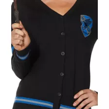 Ravenclaw Sweater - Harry Potter at Spencer's