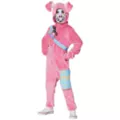 Boys Rabbit Raider Costume - Fortnite at Spencer's