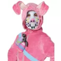 Boys Rabbit Raider Costume - Fortnite at Spencer's