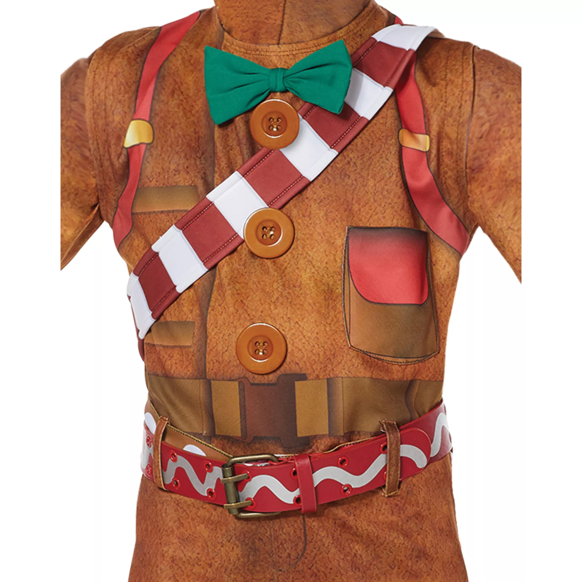 Boys Merry Marauder Costume - Fortnite at Spencer's