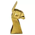 Loot Llama Bell & Drumstick - Fortnite at Spencer's