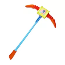 Pick Squeak Pickaxe - Fortnite at Spencer's