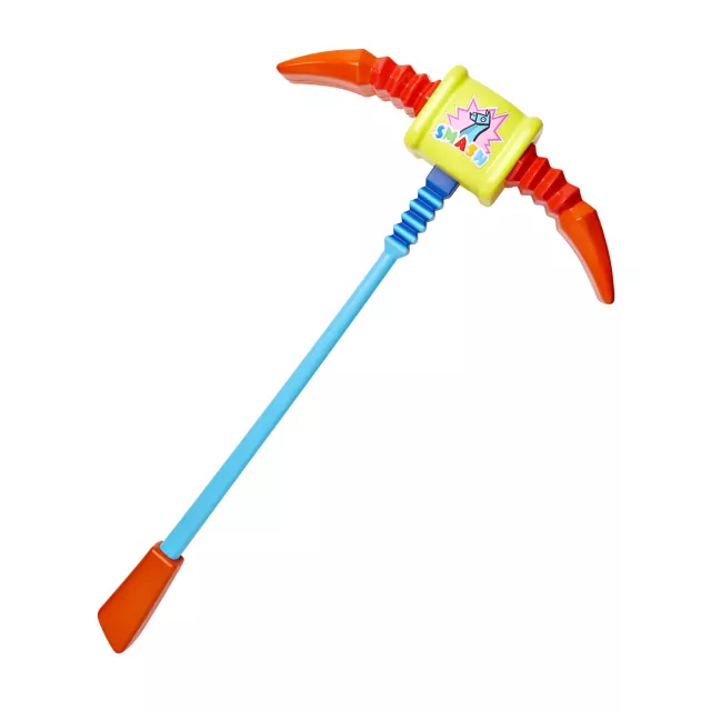 Pick Squeak Pickaxe - Fortnite at Spencer's