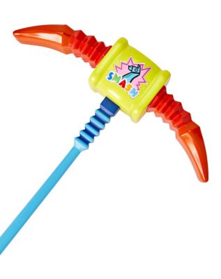 Pick Squeak Pickaxe - Fortnite