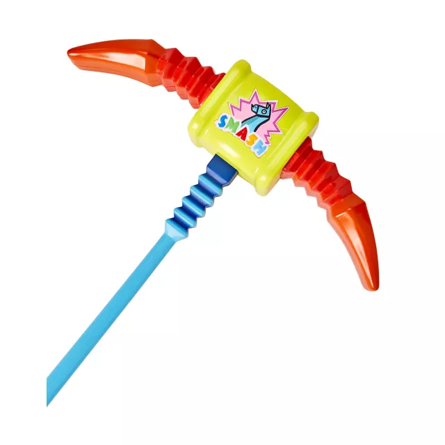 Pick Squeak Pickaxe - Fortnite at Spencer's