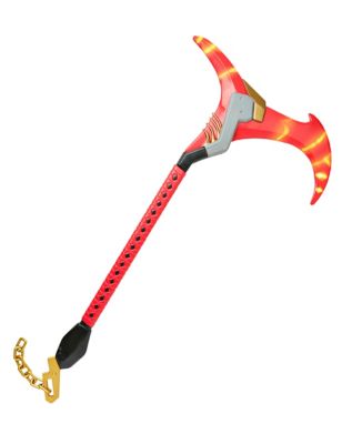 Pickaxe toy deals