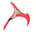 Light-Up Rift Edge Pickaxe - Fortnite at Spencer's