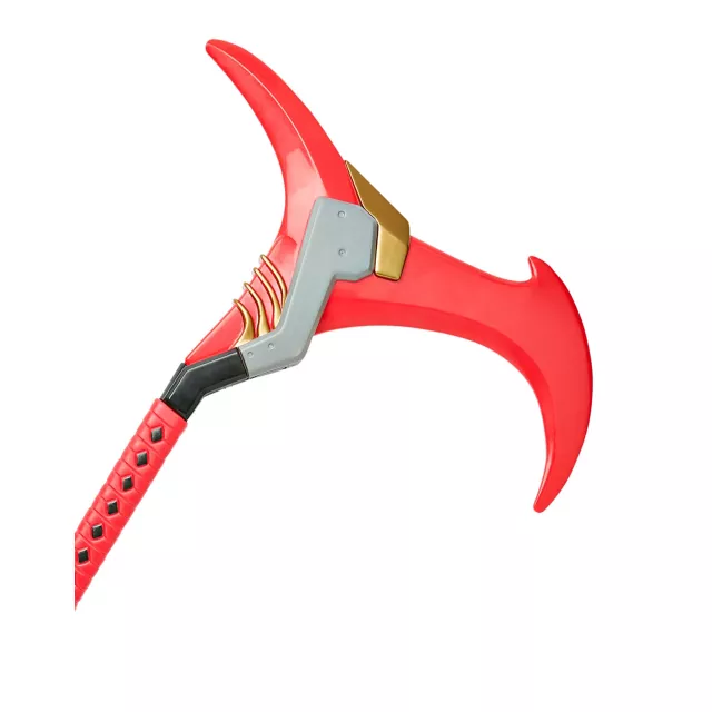 Light-Up Rift Edge Pickaxe - Fortnite at Spencer's
